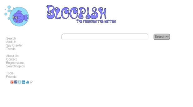 bloopish.com