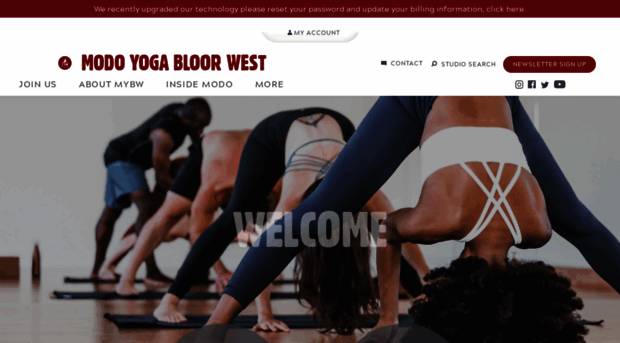 bloor-west.mokshayoga.ca