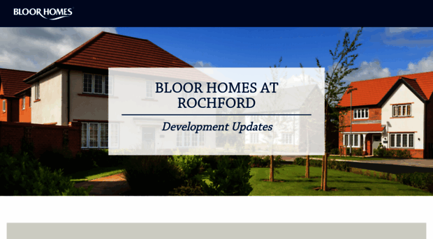 bloorhomes-rochford.co.uk