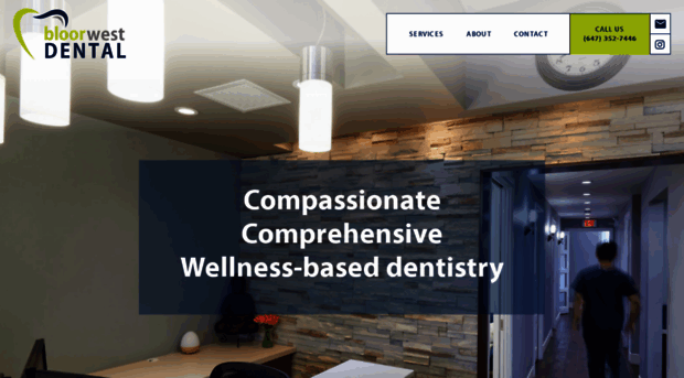 bloorwestdental.ca