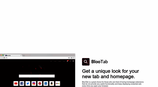 blootab.com