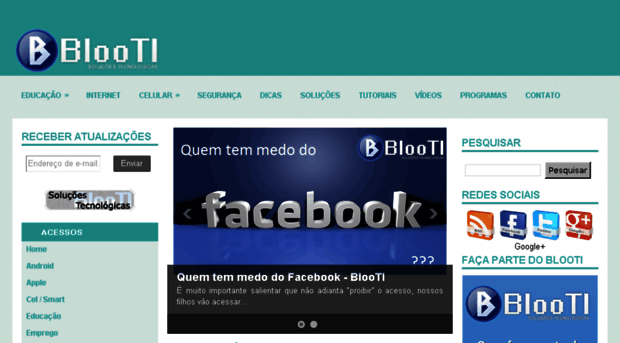 blooti.com.br