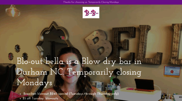 blooutbella.com