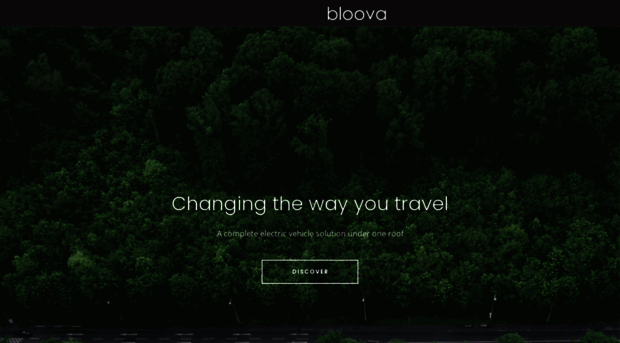 bloova.com