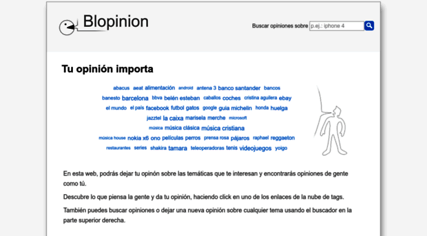 blopinion.com