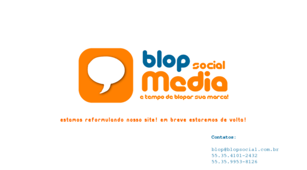 blopsocial.com.br