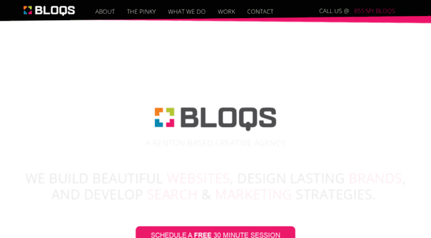 bloqs.com