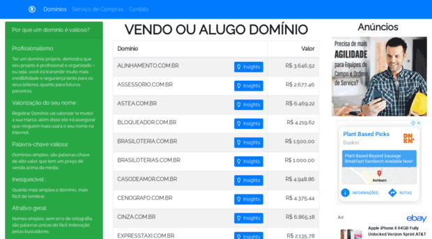 bloqueador.com.br