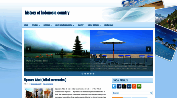 blora-indonesia.blogspot.com
