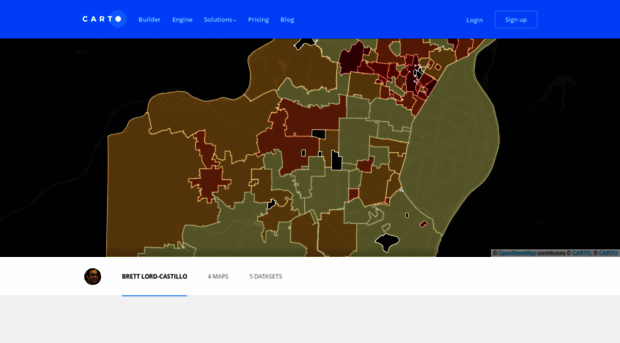 blordcastillo.cartodb.com