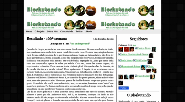 blorkutando.blogspot.com