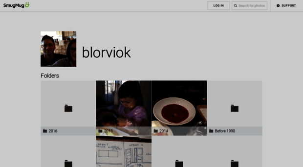 blorviok.smugmug.com