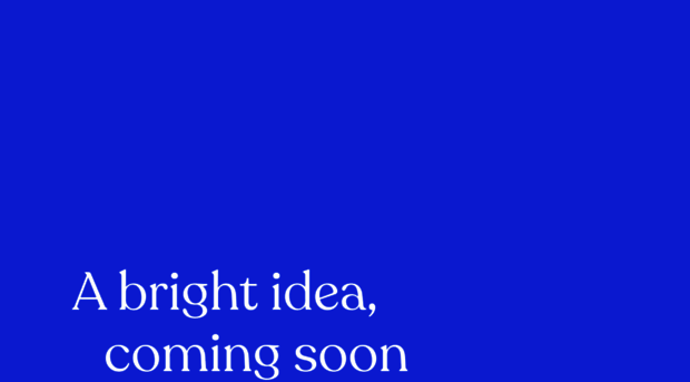 blosense.wordpress.com