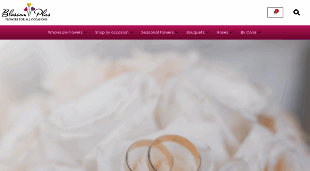 blossom-plus.com