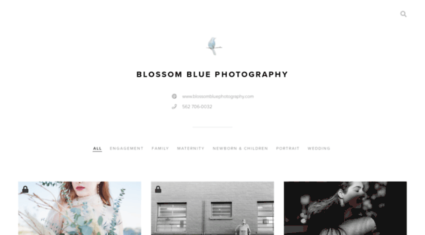 blossomblue.pixieset.com