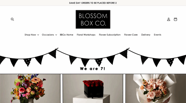 blossomboxco.com.au