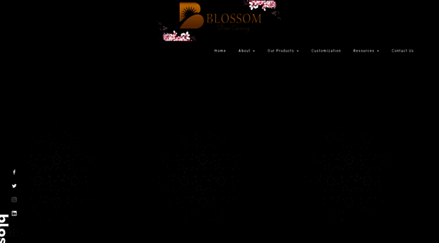 blossomfloorcovering.com