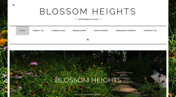 blossomheights.com