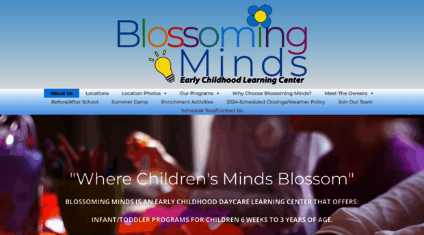 blossomingmindscenter.com