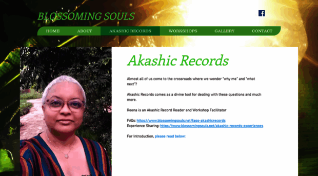 blossomingsouls.net