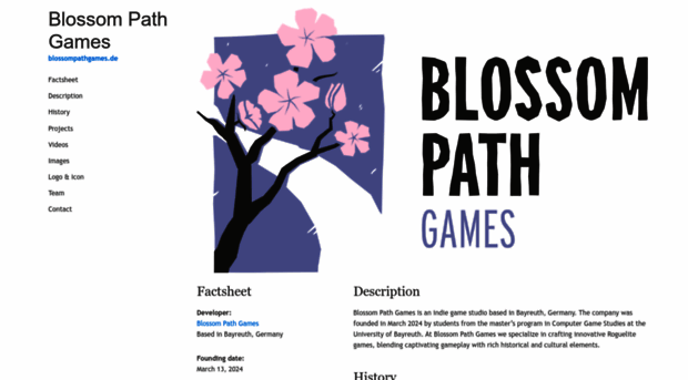 blossompathgames.de
