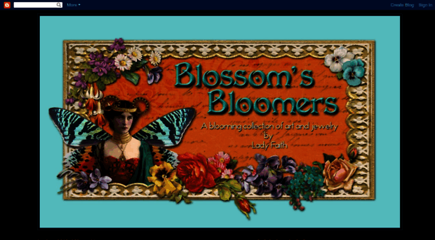 blossomsbloomers.blogspot.com