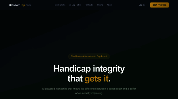 blossomtop.com