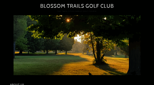 blossomtrailsgolfclub.com