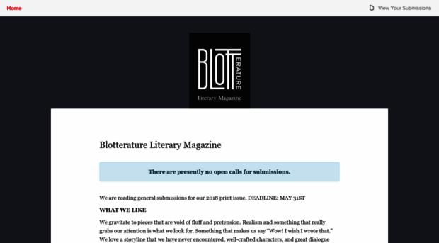 blotteratureliterarymagazine.submittable.com