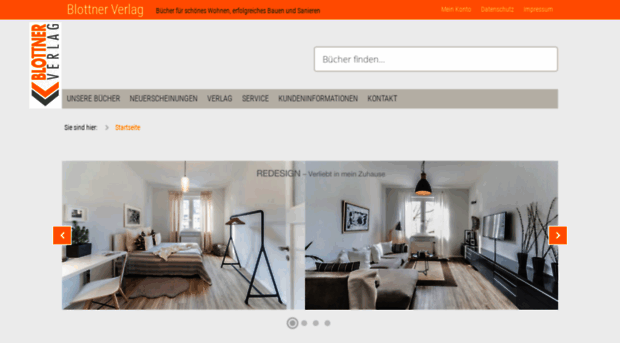 blottner.de