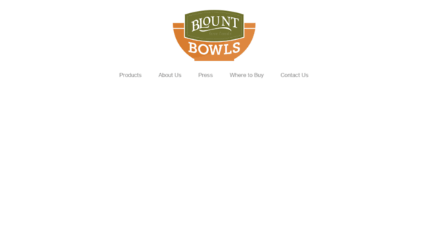 blountbowls.com