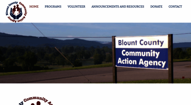 blountcaa.org