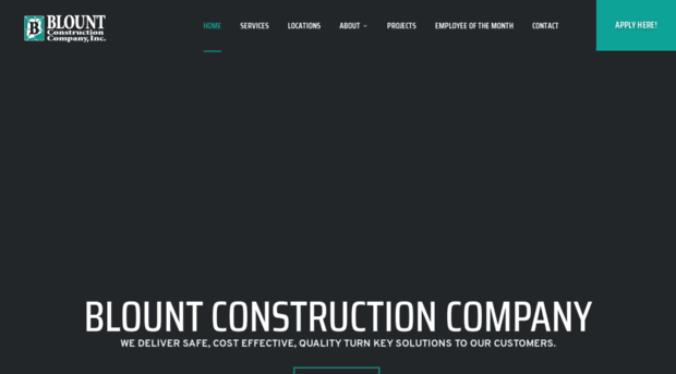 blountconstruction.com