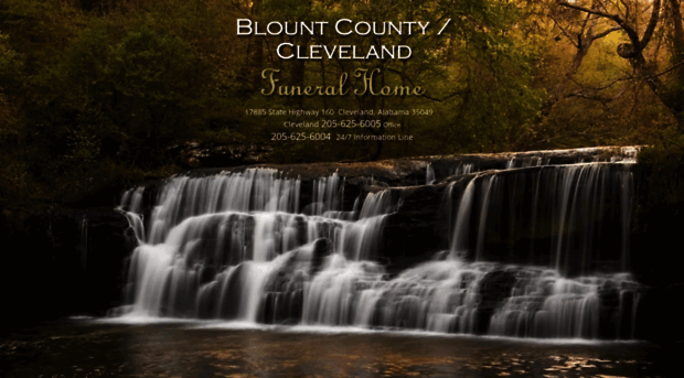 blountcountyfuneralhome.com