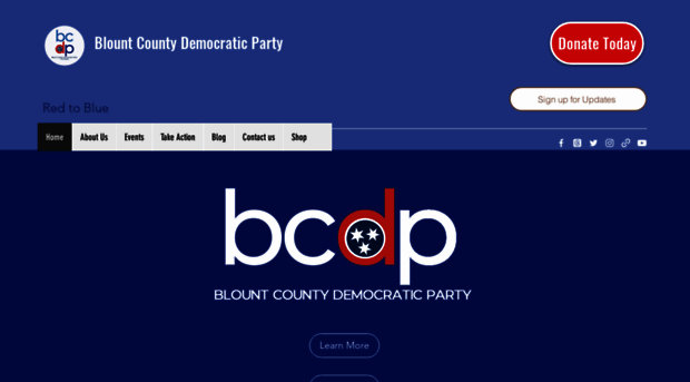 blountdems.org