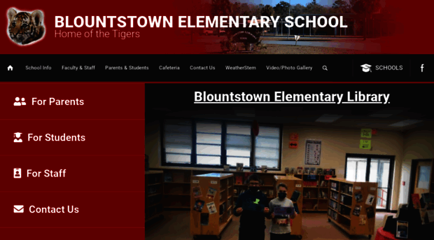 blountstownelementary.org