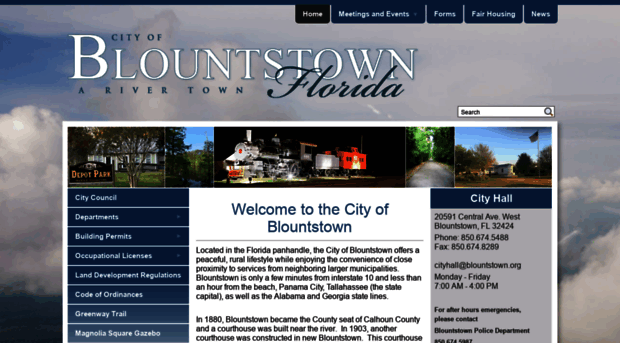 blountstownfl.govoffice3.com