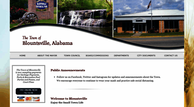 blountsvilleal.com