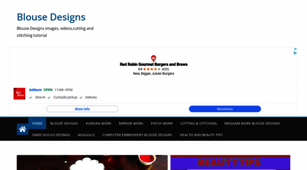 blousedesigns.jagtialdistrict.com