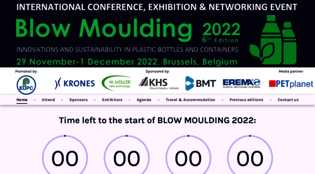 blow-moulding.events