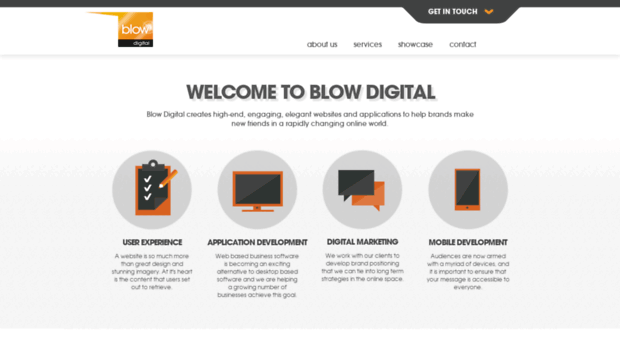 blowdigital.co.uk