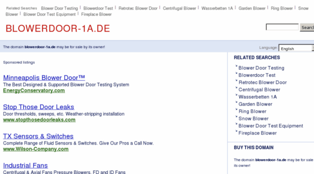 blowerdoor-1a.de