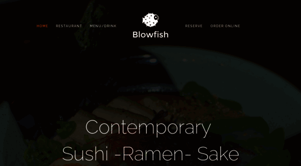 blowfishchicago.com