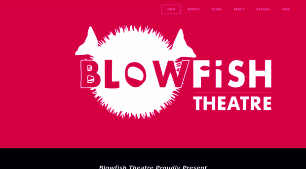 blowfishtheatre.weebly.com