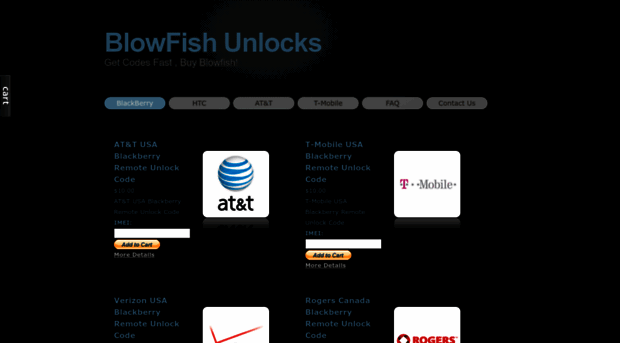 blowfishunlock.com