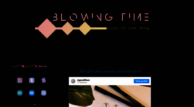 blowing-time.blogspot.com