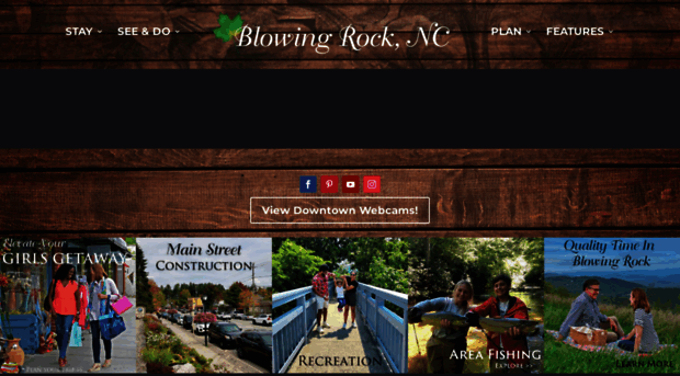 blowingrock.com