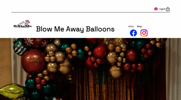 blowmeawayballoonstx.com