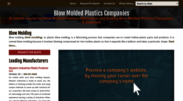 blowmoldedplastic.com