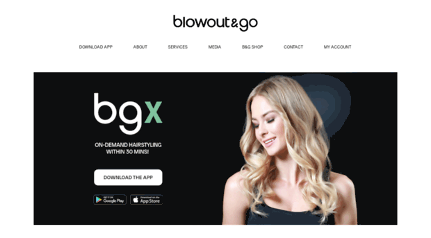 blowoutandgo.com